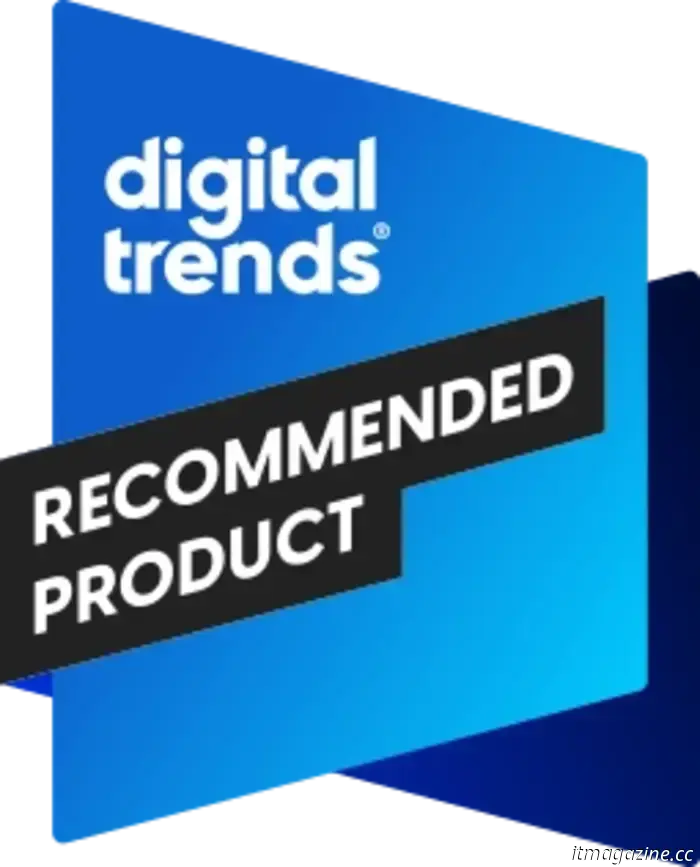 Recensione NymVPN: un servizio privato, anonimo e decentralizzato