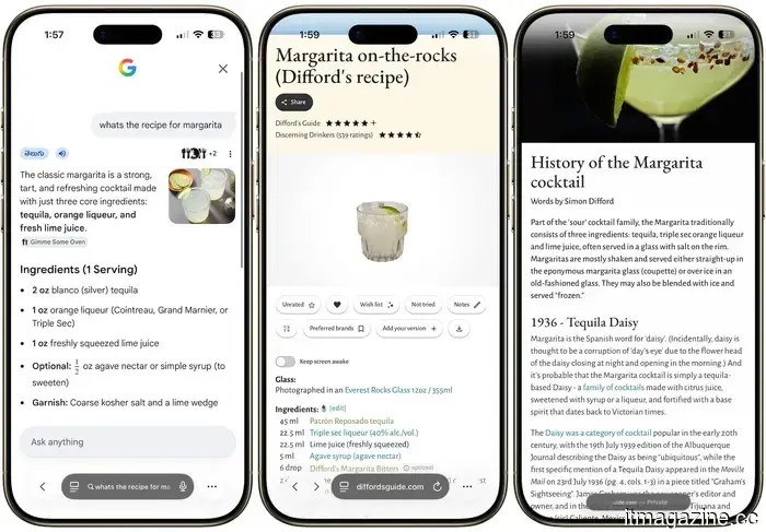 As AI proliferates with rapid responses, studies indicate that the essence of the internet is fading.