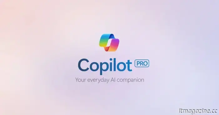Microsoft Copilot Vision trasforma la fotocamera del telefono in uno strumento di ricerca visiva interattivo