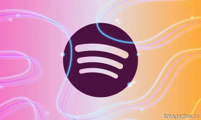 Spotify seemingly lacks a definitive strategy for tagging AI-generated music.
