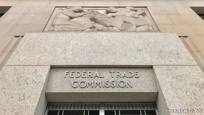 FTC halts extensive subscription business operating through shell companies in Cyprus and Delaware.