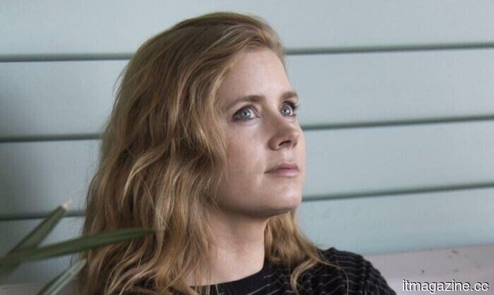 3 underrated TV shows on HBO Max to catch this weekend (April 24-26)