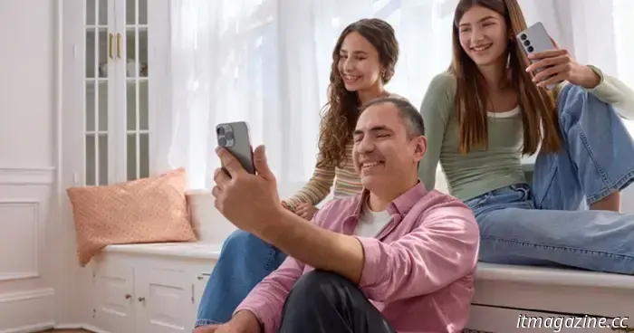 Plan Ilimitado Xfinity Mobile Premium: 5 cosas que necesitas saber