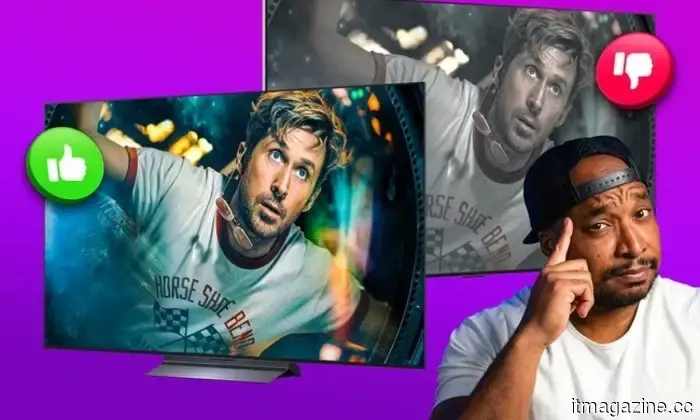 Sony's latest open-back gaming headset might be an unexpected budget-friendly option.