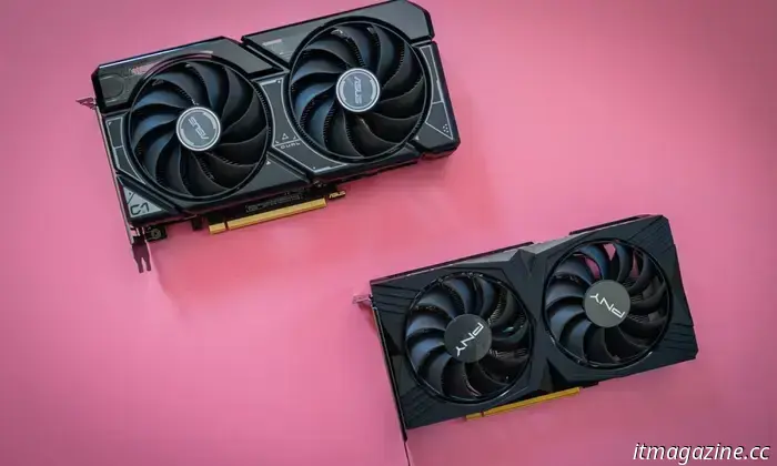 Nvidia's GPU priced under $350 has become the most popular graphics card on Steam.