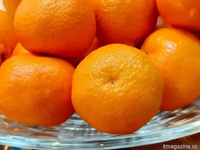 OnePlus 15R review: while it's not extravagant, it stands out as the top phone I've ever evaluated in one important aspect.