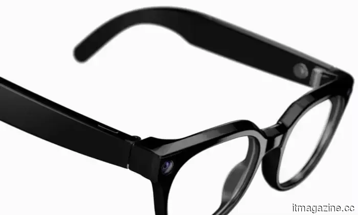 Your Galaxy Watch is losing a health function, and the alternative requires an additional device.