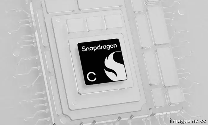 Claude is now able to retrieve data from your browser tabs and continue working on your desktop.