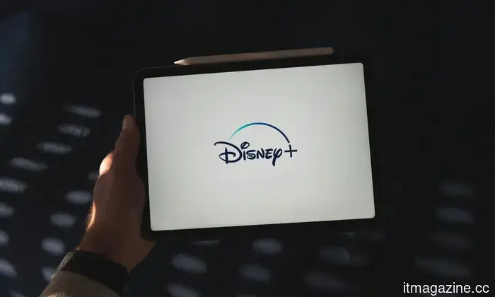 Disney+ is considering a free tier as a strategy to counter YouTube's increasing influence in the TV market.