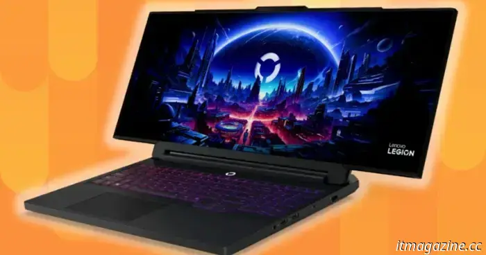 TCL ha portato due dei dispositivi con schermo flessibile più entusiasmanti al CES 2026.