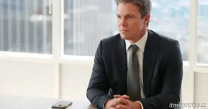 ¿Por qué se canceló Suits LA? Ejecutivo de NBC opina sobre la sorprendente decisión
