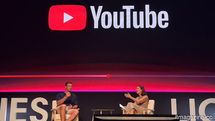 Cannes insights: What a two-time major winner understands about marketing that CMOs might miss.