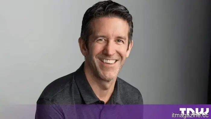 Apple's newly appointed CEO will receive a salary of $3 million along with an equity target of $55 million.