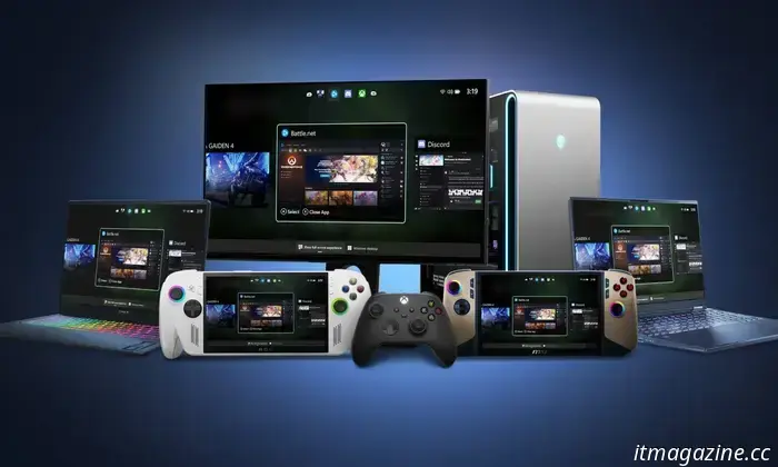 PlayStation 5 Pro scende a $649,99 in un raro sconto