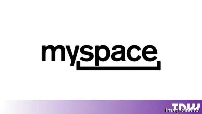 Myspace is looking to offer you a feed that operates without an algorithm. However, Brussels is set to enforce that requirement soon.