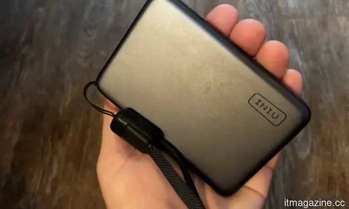The Fold 8 Ultra may finally feature Samsung's top-of-the-line cameras.