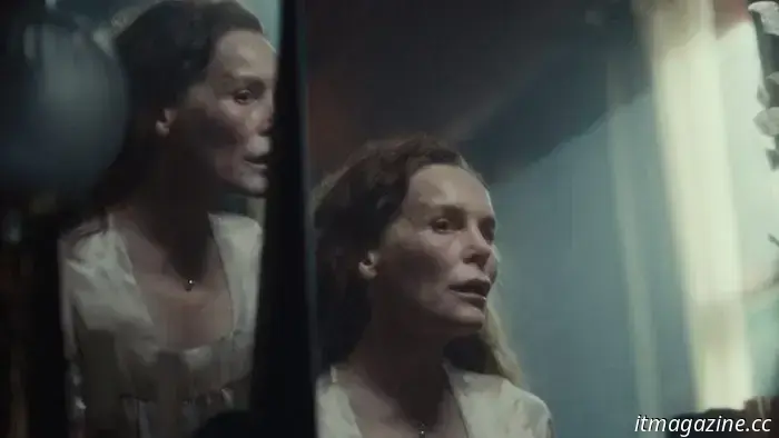 5 film che lasciano Hulu a marzo 2025 che devi guardare