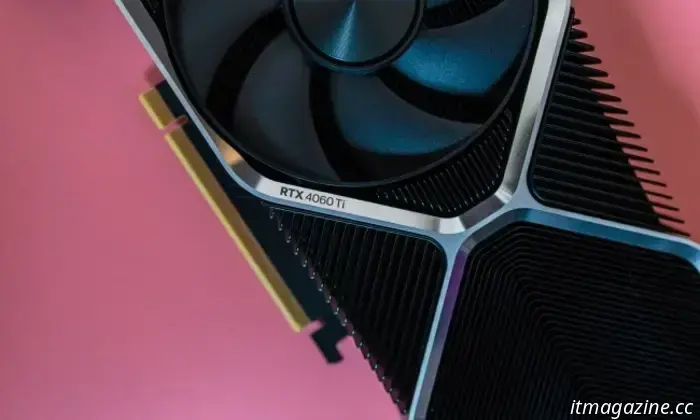 You can obtain DOOM: The Dark Ages at no cost when you purchase one of these Nvidia GPUs.