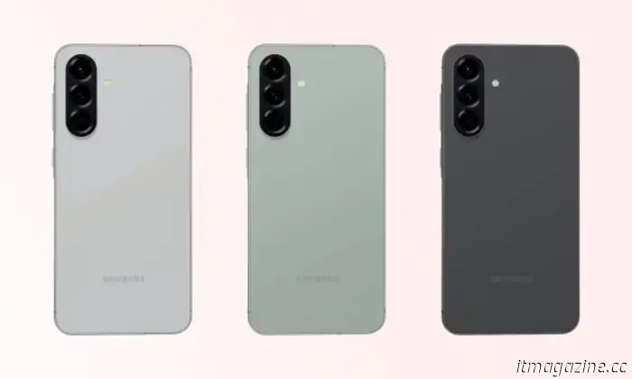 Samsung is so delayed that it may leap from One UI 7 directly to One UI 8.