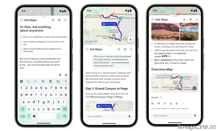 Your Pixel can now enter transit mode automatically without any manual input from you.