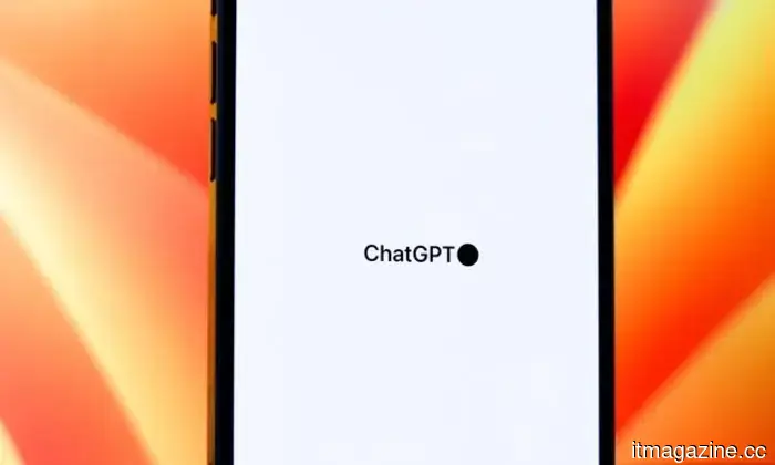 OnePlus has unveiled its initial ColorOS beta, marking the beginning of the shift from OxygenOS.