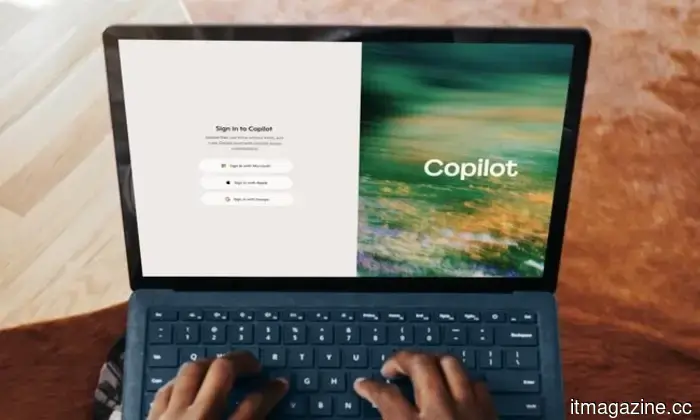 Google Docs has just introduced four new AI features from Gemini to enhance editing efficiency.