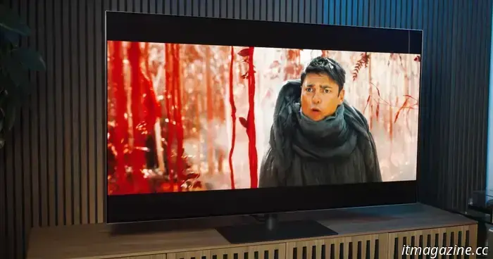 Los 8 mejores televisores para jugar en 2025, según nuestros expertos