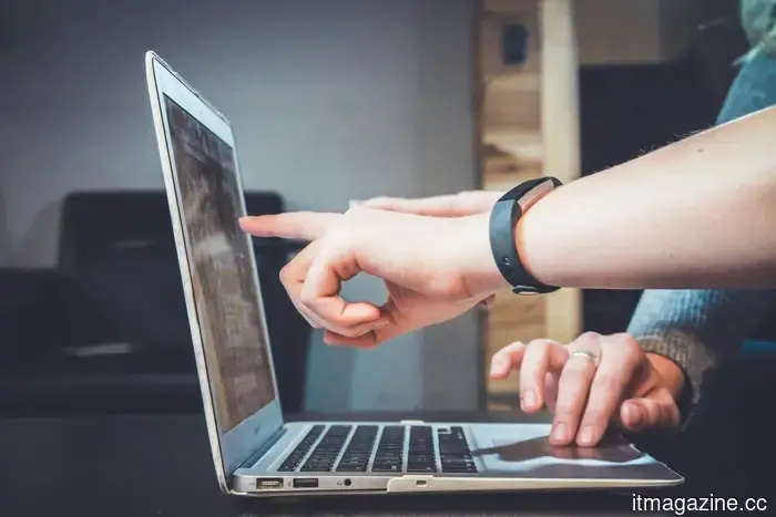 The concealed work associated with contemporary tech support is transforming everyone into unpaid workers.