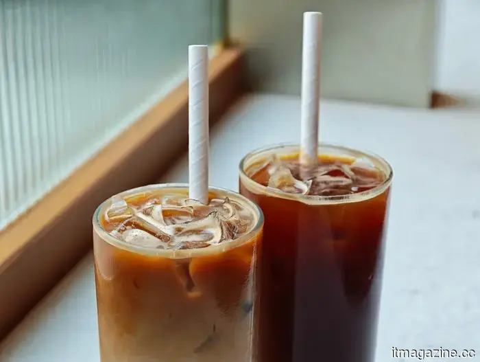 I tried out the camera on the Xiaomi 17 Ultra, and I doubt I will return to using an iPhone.