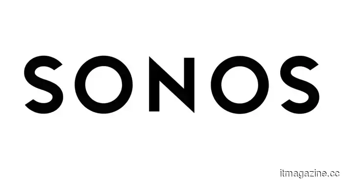 L'app Sonos è improvvisamente scomparsa dall'App Store di Apple, e nessuno sapeva davvero perché.