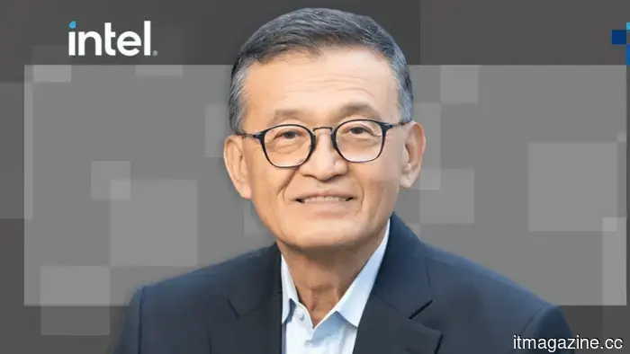 Intel teams up with Musk's Terafab as a foundry partner in a $25 billion chip megaproject.