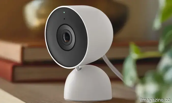 I searched for the top Prime Day deals on Google hardware, and here are the standout selections.