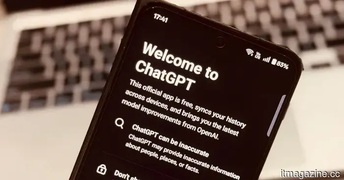 Gemini, ChatGPT, and many other AI chatbots share similar thought processes, which negatively impacts human creativity.