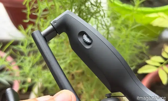Обзор Viture Pro 2: Доступные очки, которые мне понравились больше для работы, чем для игры