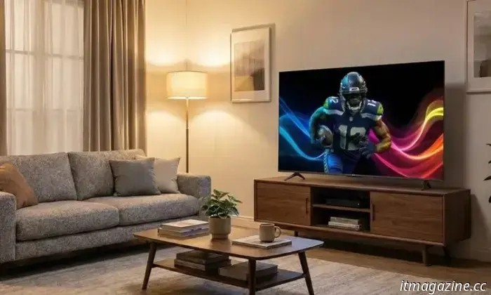 Xbox приносит облачный игровой опыт на телевизоры Amazon Fire