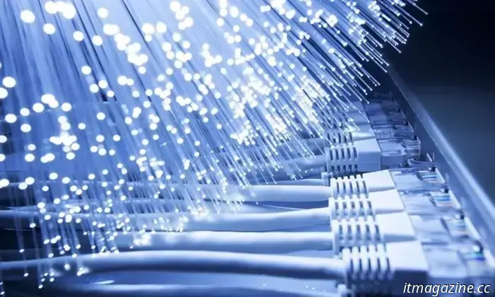 Anthropic is placing its bets on the ad-free Claude to attract you away from ChatGPT.