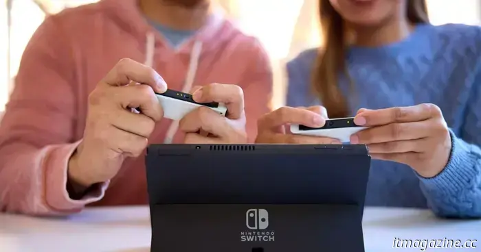 Tutti i giochi Switch che non funzionano su Switch 2