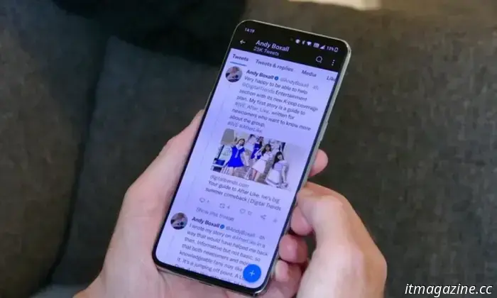 Meta assures that recovering your hacked Instagram account will soon become simpler.