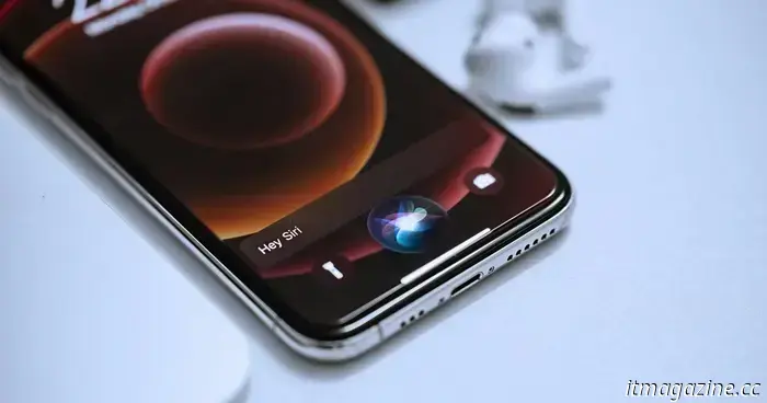 Apple подтвердила, что масштабная перезагрузка Siri на основе искусственного интеллекта будет обеспечиваться Gemini от Google.