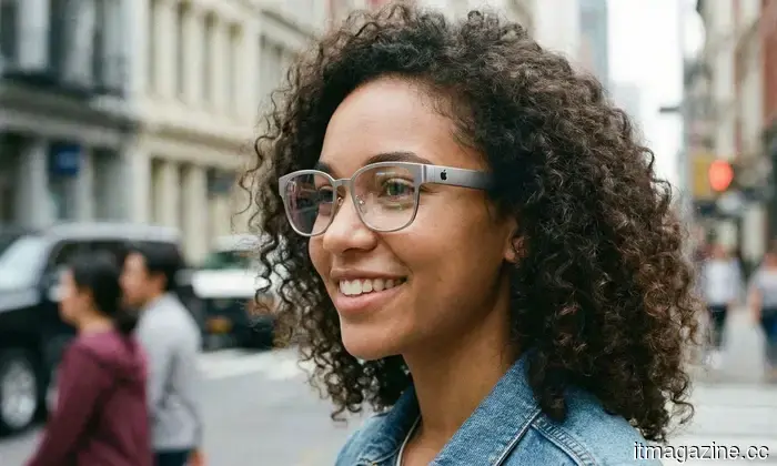 У Apple есть насыщенный ассортимент продуктов, запланированный на конец этого года.