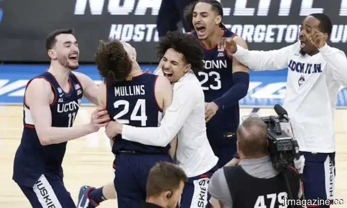 Apple executed an unexpected move by reducing the price of the Studio Display XDR.