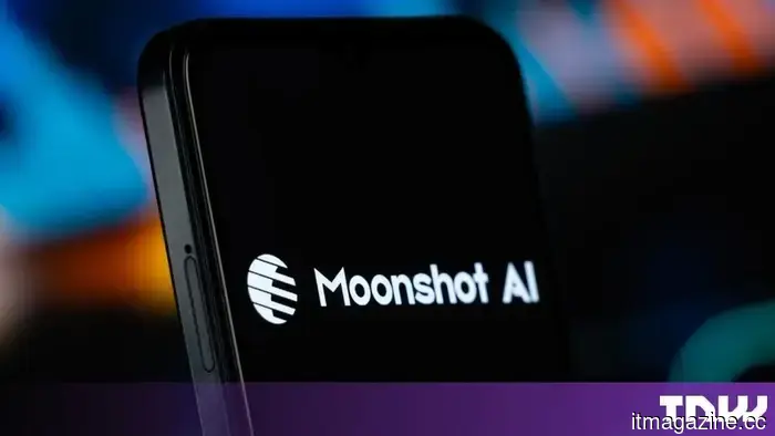 Moonshot AI quiere el 30% de lo que ganan las nubes de EE. UU. con Kimi K3.