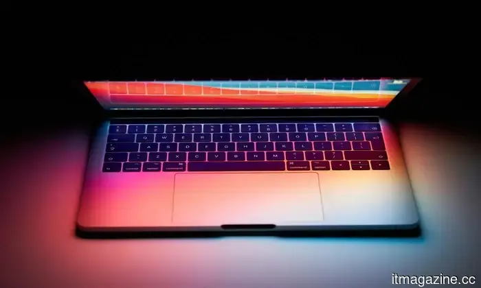 This new malware for Mac will prevent you from using your computer until you give up your password.
