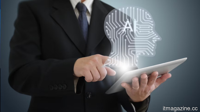 Auto repair is among the least digitized sectors in America. AI is transforming the economic reasons behind this.