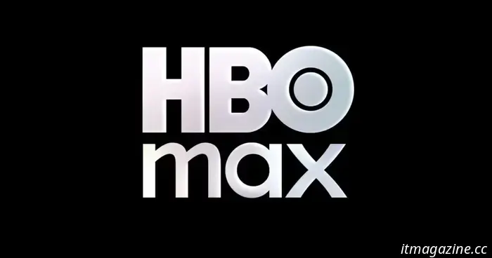 HBO, Max o HBO Max? Warner Bros. Discovery sceglie finalmente un nome che abbia senso