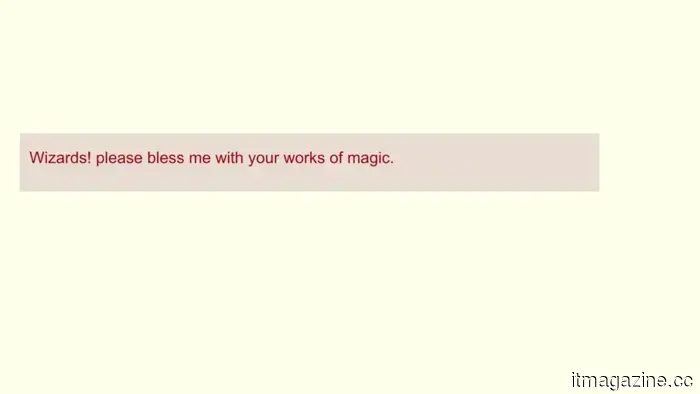 L'IA sta potenziando i "maghi" su 4Chan che ricevono ordini per nudi di immagini di donne.