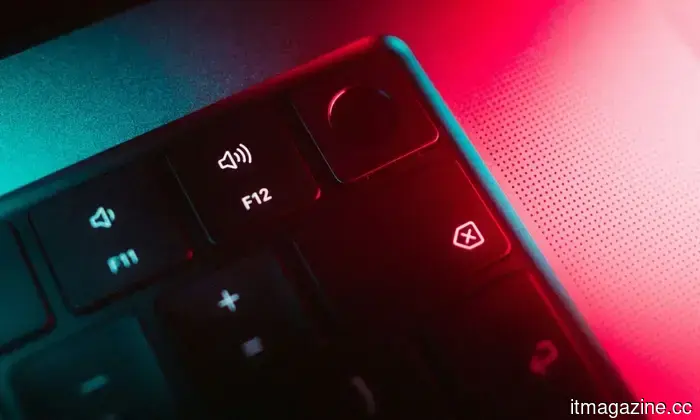 This new Mac malware prevents you from using your computer until you provide your password.