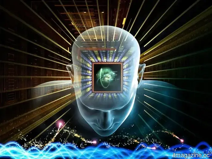 An AI agent monitored Guinness prices in Irish pubs — now, I'm interested in having one for coffee and ramen.