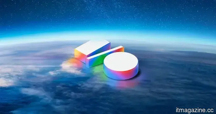 Google may be working on a robust new Gemini AI model aimed at surpassing ChatGPT.