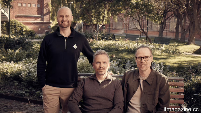 Lightbringer secures $10 million to substitute patent firms with artificial intelligence.